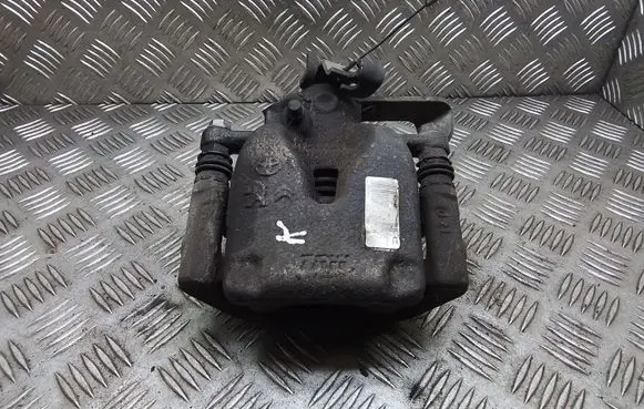 Citroen Jumpy Rear brake caliper