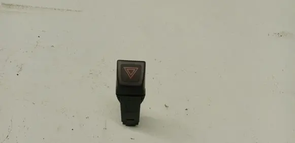 Volvo XC60 Hazard light switch 30739296
