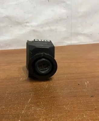 Mercedes-Benz E W210 Ignition lock 2105450208 D3160