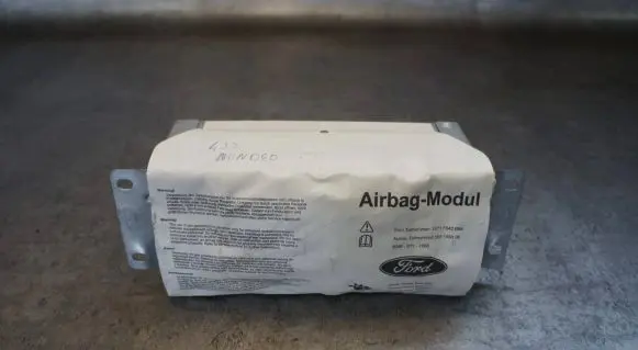 Ford Mondeo Mk III Passenger airbag 1S71F042B84AE