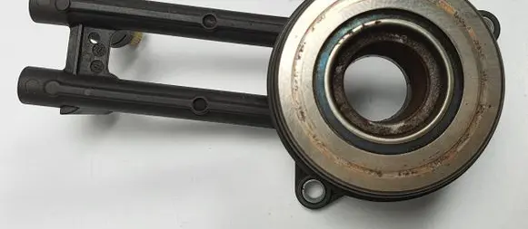 Ford B-MAX clutch release bearing 8V21-7A564-AD