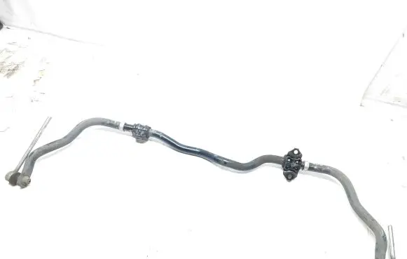 Lexus UX Front anti-roll bar/sway bar