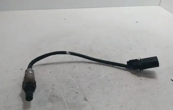 Citroen C5 Lambda probe sensor 9683265480