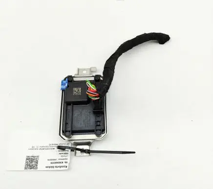 Mercedes-Benz GLB X247 Gearbox control unit/module A2479001416