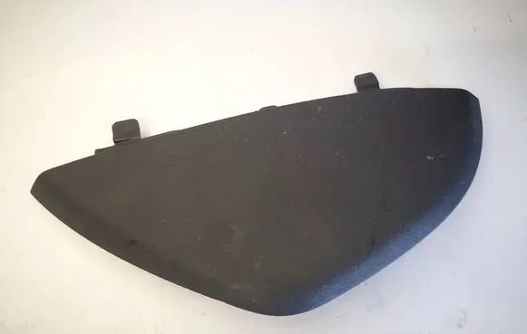 Volvo V70 Other interior part 30676233