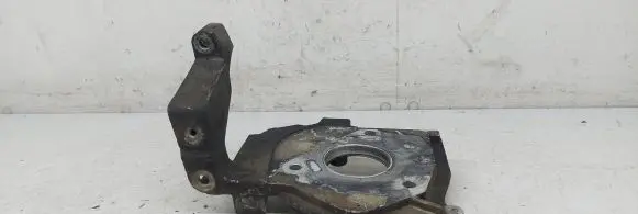 Volvo S40, V40 Fuel pump bracket 9644293080