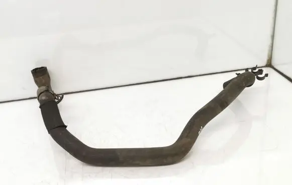 Ford Focus Engine coolant pipe/hose 8V618286 134338