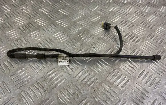 Volvo XC90 Other control units/modules 31398088