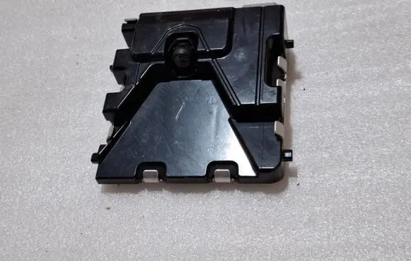 Lexus RX 450H Windshield/windscreen camera 8646C48021 10R048621