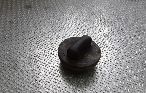 Mercedes-Benz S W220 Fuel tank filler cap 2204700005