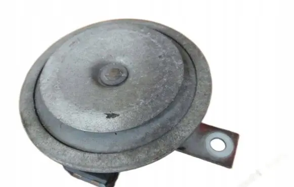 Volkswagen Golf IV Horn signal 6N0951101
