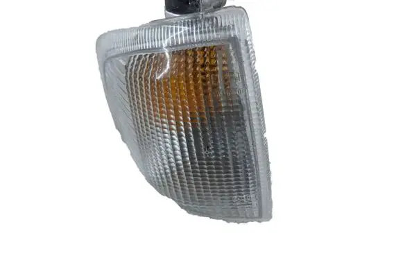 Ford Escort Front indicator light