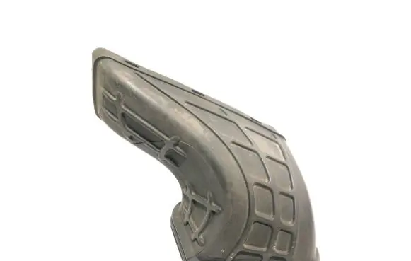 Audi A5 8T 8F Air intake duct part 1021300601