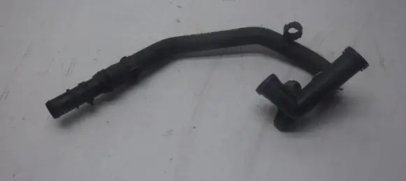 Ford Puma Engine coolant pipe/hose Z12002260