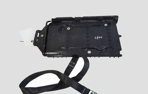 Volvo V60 Battery tray 31479348