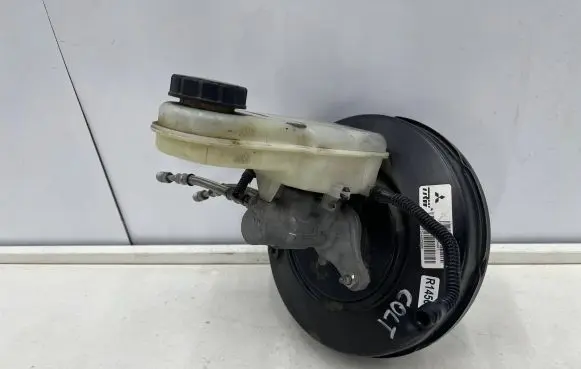Mitsubishi Colt Brake booster P4625A307