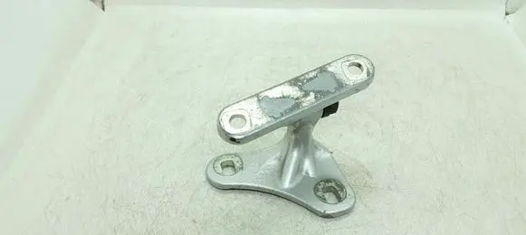 Mercedes-Benz C W203 Front door lower hinge 