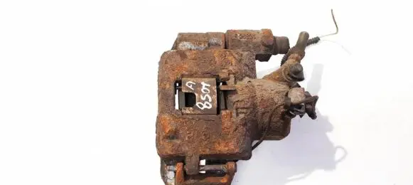 Ford Ka Front brake caliper