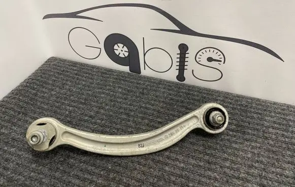 Mercedes-Benz GLC X253 C253 Rear upper control arm/wishbone