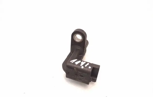 BMW 1 F20 F21 Crankshaft position sensor 7588095 0232103064 010502