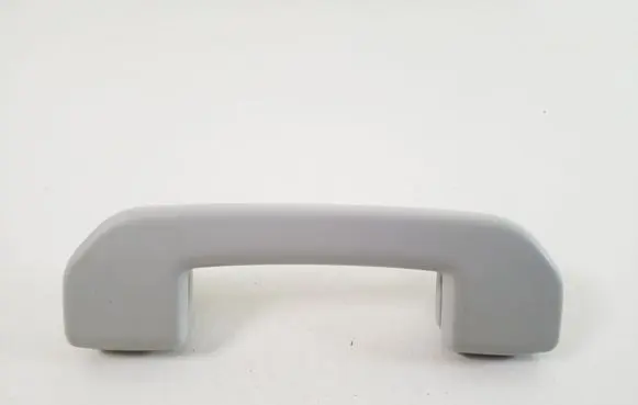 Peugeot 408 P54 Front interior roof grab handle 98012428UW