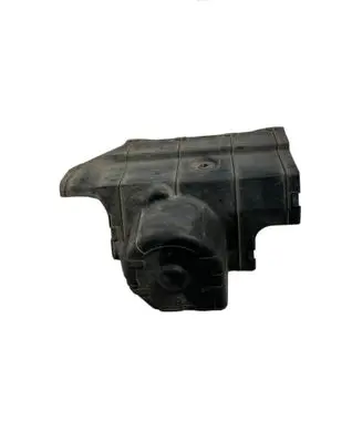 Volkswagen PASSAT B6 ABS pump bracket 3C1614321B