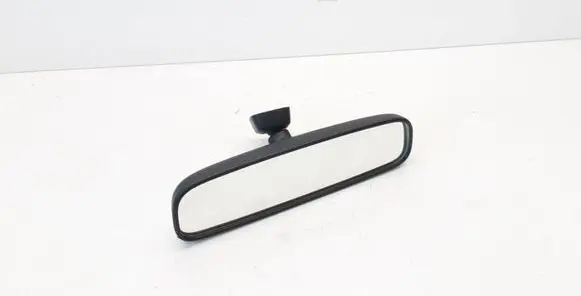 Honda CR-V Rear view mirror (interior) E4022197 E4012197
