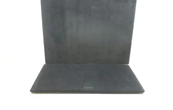 Mercedes-Benz E W210 Trunk/boot mat liner A2106800002