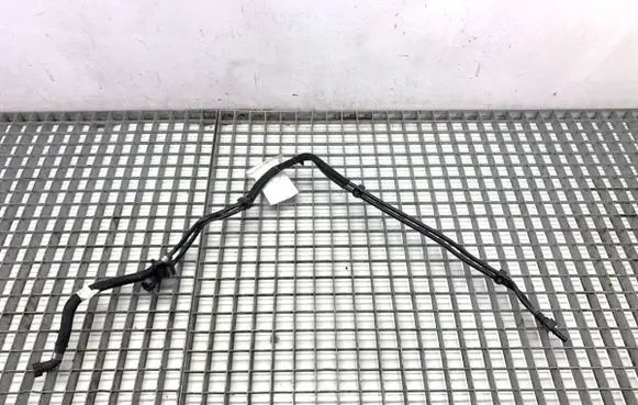 Land Rover Range Rover Evoque L551 Engine coolant pipe/hose M8D28C500AC