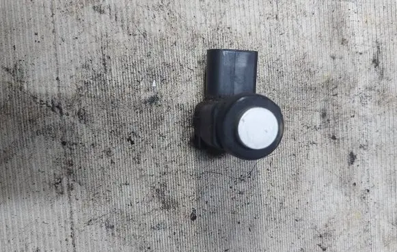 Volkswagen Touran I Parking PDC sensor 1U0919275 0263003187
