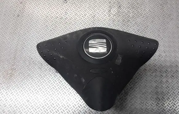 Seat Ibiza II (6k) Steering wheel airbag TRW119024006A