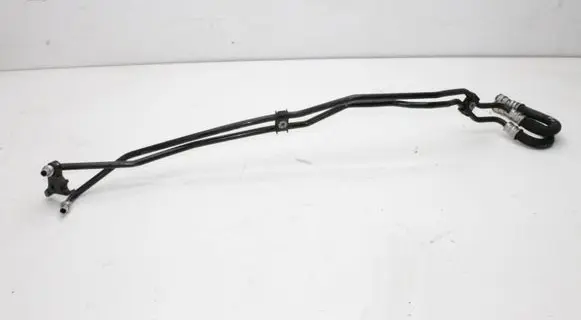 BMW 6 E63 E64 Other gearbox part 