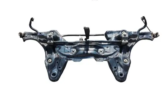 Citroen C3 Front axle beam