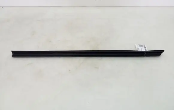 Mercedes-Benz A W176 Front door trim bar A1767251400
