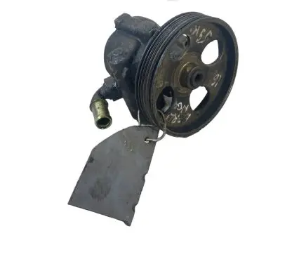 Citroen Berlingo Power steering pump 9659820880
