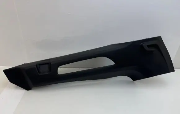 Peugeot 5008 II Other trunk/boot trim element 9811349877