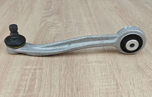 Audi A7 S7 4G Front control arm 8K0407510R