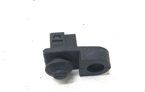 Subaru Outback Front door sensor 