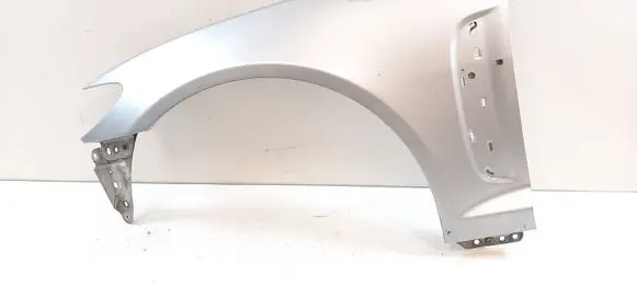 Fender