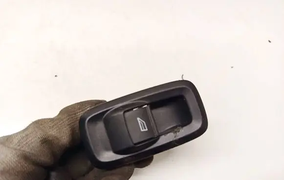 Ford Ka Electric window control switch G1B514529AA