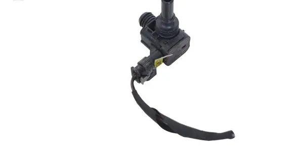 BMW 3 F30 F35 F31 Other devices 0265011041 9624452280