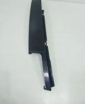 Opel Insignia B Front door trim (molding) 39118654