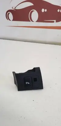 Honda CR-V Parking (PDC) sensor switch 77315SWAG110M1 77315SWAD01020