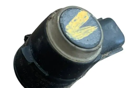 Opel Astra J Parking PDC sensor 39006733