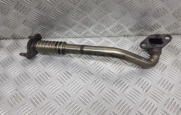 Nissan Primera EGR valve line/pipe/hose