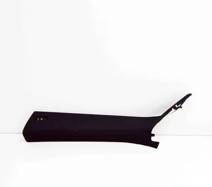 BMW 6 F06 Gran coupe (A) pillar trim 7229987