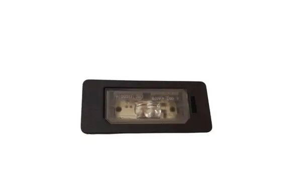 BMW 3 E90 E91 Number plate light 7193293 101531841