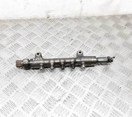 Subaru Legacy Fuel main line pipe