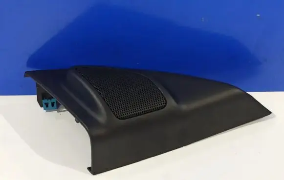 Volvo S80 Panel speaker 30781068