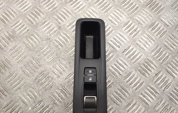 Lexus RX 450H Electric window control switch 192966 1423248180